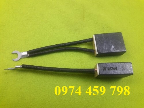 than-co-gop-dien-morgan-d374n than-co-gop-dien-morgan-d374n