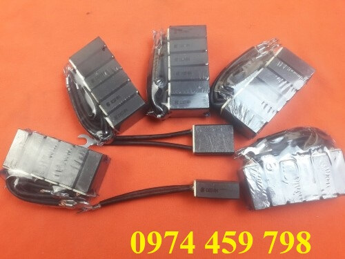 than-co-gop-dien-morgan-d374n than-co-gop-dien-morgan-d374n