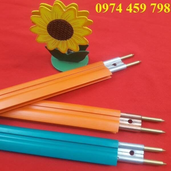 thanh-ray-dien-trolley-bar-han-quoc thanh-ray-dien-trolley-bar-han-quoc