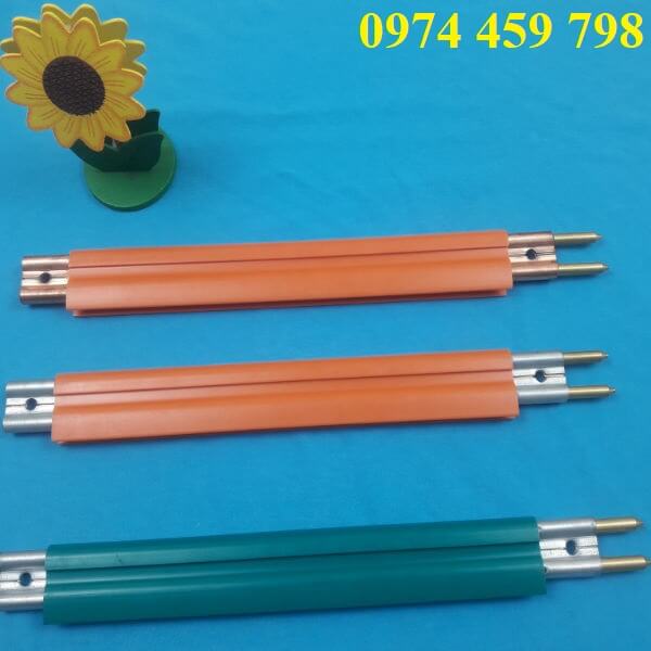 thanh-ray-dien-trolley-bar-han-quoc thanh-ray-dien-trolley-bar-han-quoc