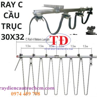 ray-c-cau-truc-30x32 ray-c-cau-truc-30x32