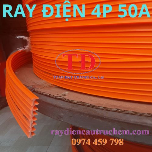 ray-dien-cau-truc-4p-50a ray-dien-cau-truc-4p-50a