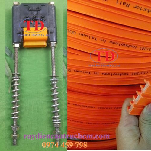 ray-dien-cau-truc-3p-200a ray-dien-cau-truc-3p-200a