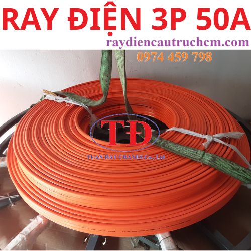 ray-dien-cau-truc-3p-50a ray-dien-cau-truc-3p-50a