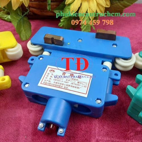 choi-tiep-dien-ray-hop-kin-model-D-4-100A choi-tiep-dien-ray-hop-kin-model-D-4-100A