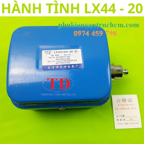 cong-tac-hanh-trinh-lx44-20 cong-tac-hanh-trinh-lx44-20