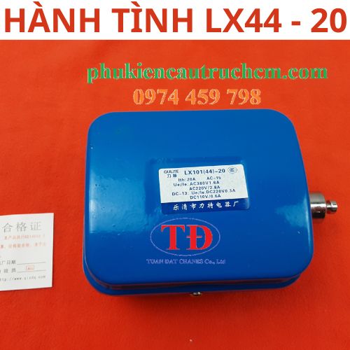 cong-tac-hanh-trinh-lx44-20 cong-tac-hanh-trinh-lx44-20