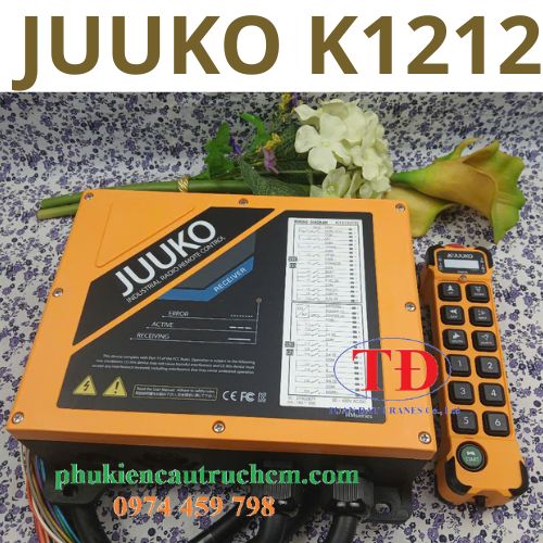 dieu-khien-tu-xa-cau-truc-juuko-k1212 dieu-khien-tu-xa-cau-truc-juuko-k1212