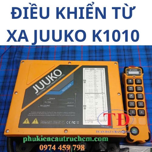 thiet-bi-dieu-khien-tu-xa-juuko-k1010 thiet-bi-dieu-khien-tu-xa-juuko-k1010