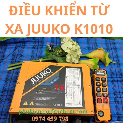 thiet-bi-dieu-khien-tu-xa-juuko-k1010 thiet-bi-dieu-khien-tu-xa-juuko-k1010