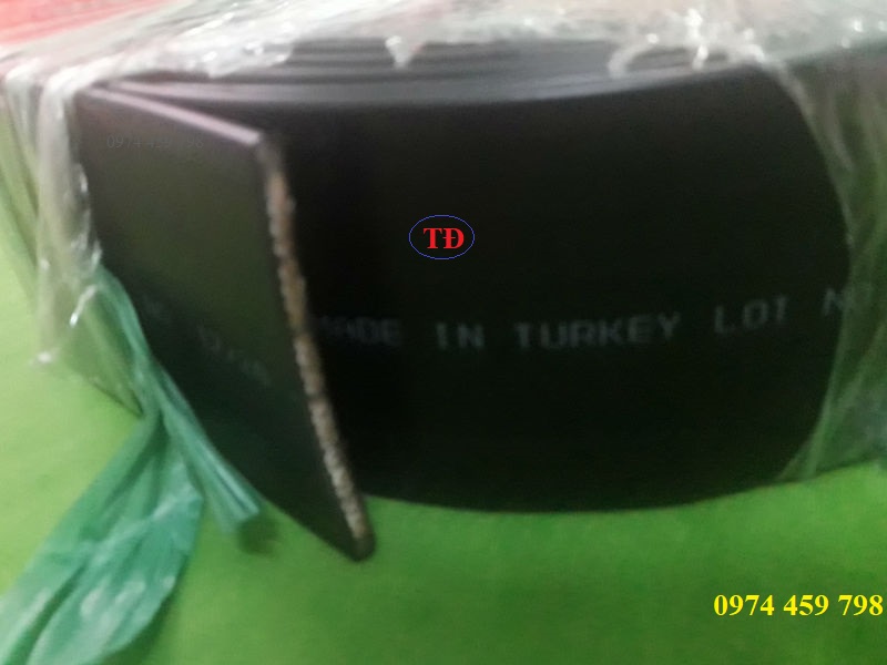 cap-det-cau-truc-3cx4-+5cx1.5 cap-det-cau-truc-3cx4-+5cx1.5