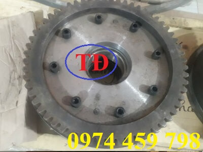 banh-xe-dam-bien-cau-truc banh-xe-dam-bien-cau-truc