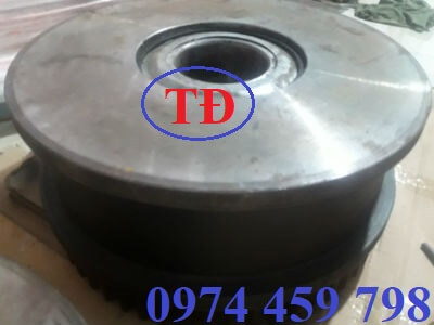 banh-xe-dam-bien-cau-truc banh-xe-dam-bien-cau-truc