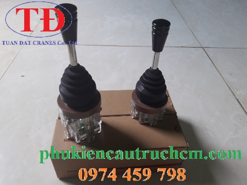 can-gat-4-huong-1-cap-toc-do can-gat-4-huong-1-cap-toc-do