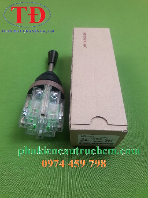 can-gat-4-huong-1-cap-toc-do can-gat-4-huong-1-cap-toc-do