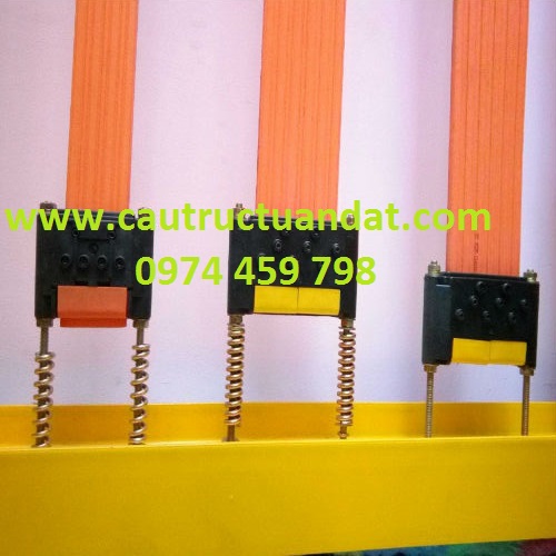 ray-dan-dien-cau-truc-3p-50a ray-dan-dien-cau-truc-3p-50a