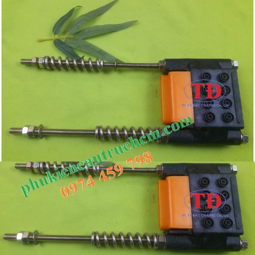 cang-keo-ray-dien-cau-truc-4p cang-keo-ray-dien-cau-truc-4p