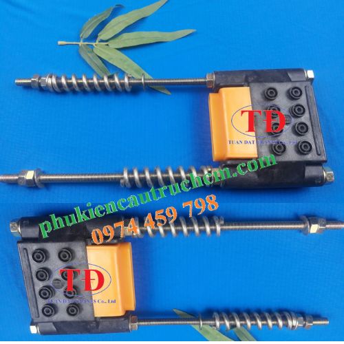 cang-keo-ray-dien-cau-truc-4p cang-keo-ray-dien-cau-truc-4p