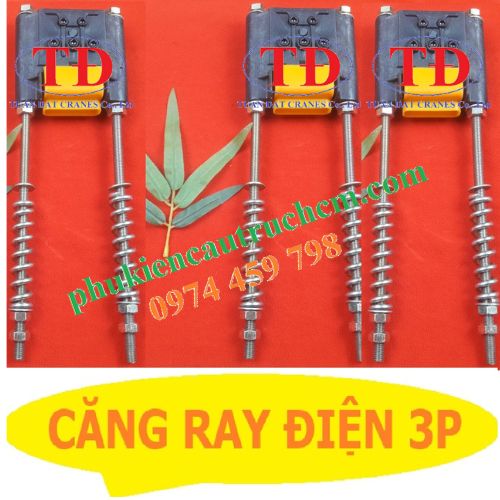 bo-phan-dieu-chinh-cang-trung-ray-dien-3p bo-phan-dieu-chinh-cang-trung-ray-dien-3p