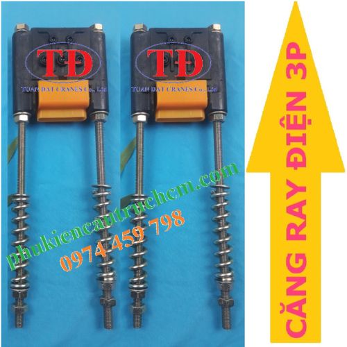 bo-phan-dieu-chinh-cang-trung-ray-dien-3p