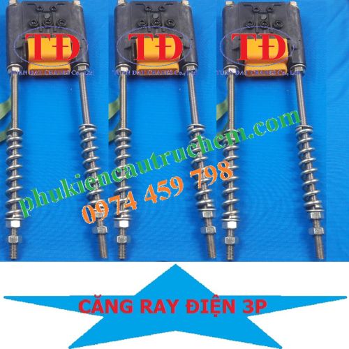 tang-do-cang-ray-dien-3p tang-do-cang-ray-dien-3p