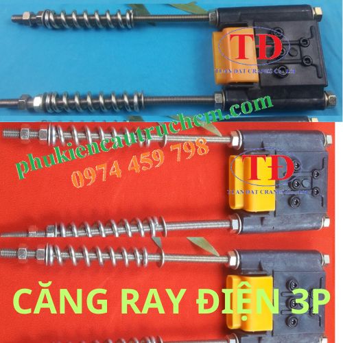 tang-do-cang-ray-dien-3p tang-do-cang-ray-dien-3p