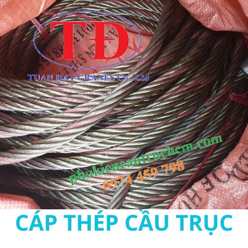 cap-thep-cau-truc cap-thep-cau-truc