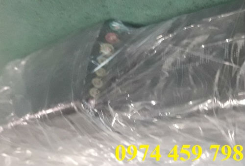 cap-det-cau-truc-3cx4-+5cx1.5 cap-det-cau-truc-3cx4-+5cx1.5