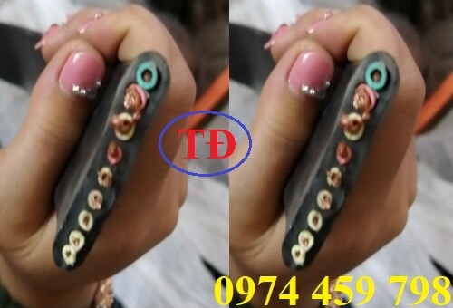 cap-det-cau-truc-3cx4-+5cx1.5 cap-det-cau-truc-3cx4-+5cx1.5