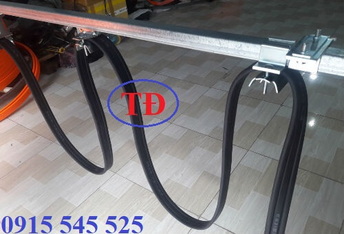 cap-det-ray-c-cau-truc-8cx1.5 cap-det-ray-c-cau-truc-8cx1.5