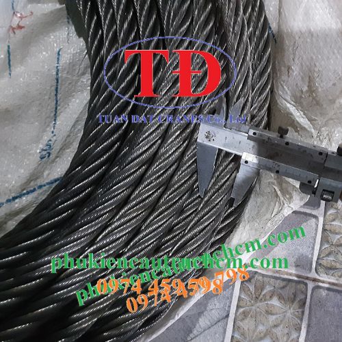 cap-thep-cau-truc cap-thep-cau-truc