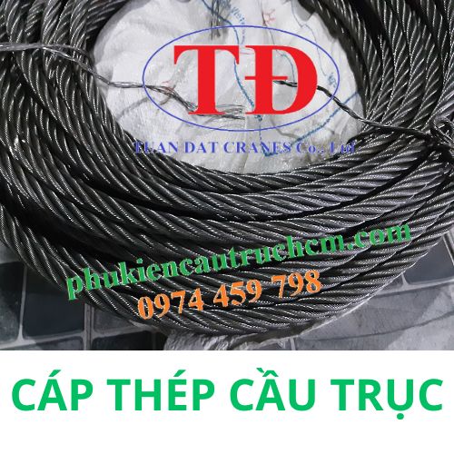cap-thep-cau-truc cap-thep-cau-truc