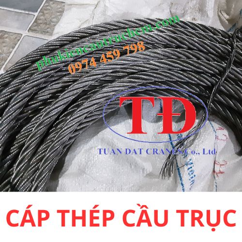 cap-thep-cau-truc cap-thep-cau-truc