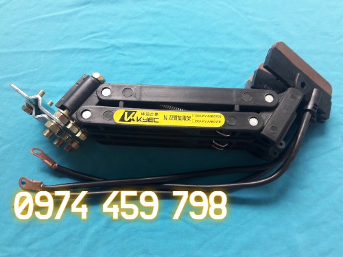 choi-tiep-dien-4p-60a-kyec choi-tiep-dien-4p-60a-kyec