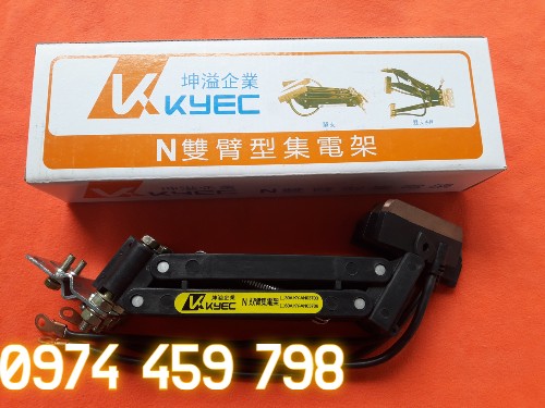 choi-tiep-dien-4p-60a-kyec choi-tiep-dien-4p-60a-kyec