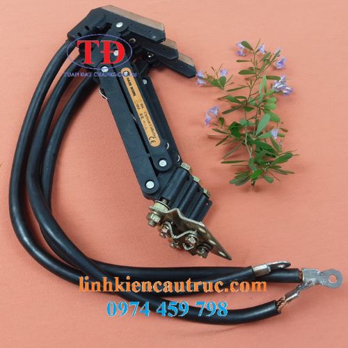 tay-lay-dien-cau-truc-3p-100a tay-lay-dien-cau-truc-3p-100a