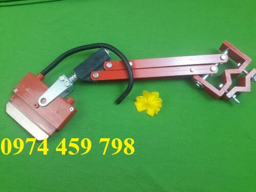 choi-tiep-dien-cau-truc-1p-150a choi-tiep-dien-cau-truc-1p-150a