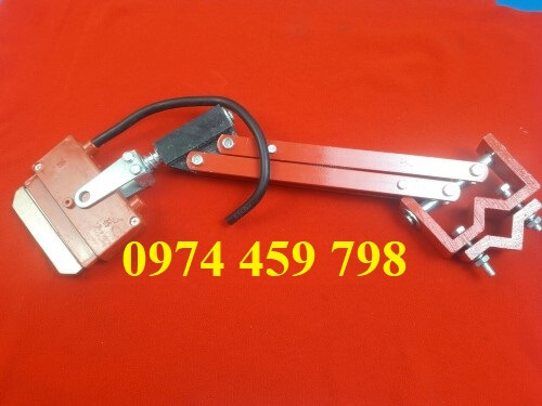 choi-tiep-dien-cau-truc-1p-150a choi-tiep-dien-cau-truc-1p-150a