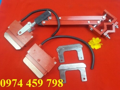 choi-tiep-dien-cau-truc-1p-150a choi-tiep-dien-cau-truc-1p-150a