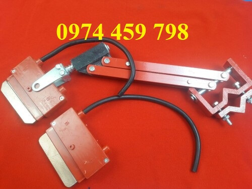 choi-tiep-dien-cau-truc-1p-150a choi-tiep-dien-cau-truc-1p-150a