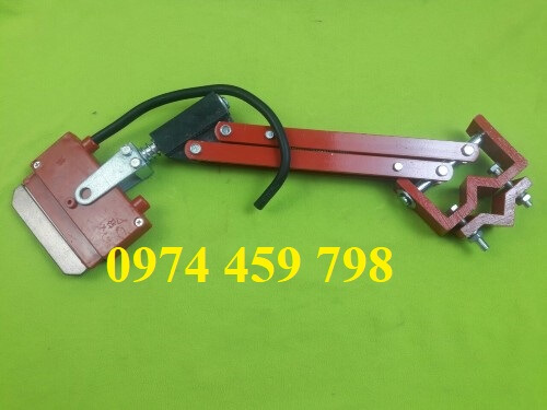 choi-tiep-dien-cau-truc-1p-150a choi-tiep-dien-cau-truc-1p-150a