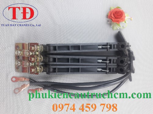 luoi-dao-lay-dien-3p-60a luoi-dao-lay-dien-3p-60a