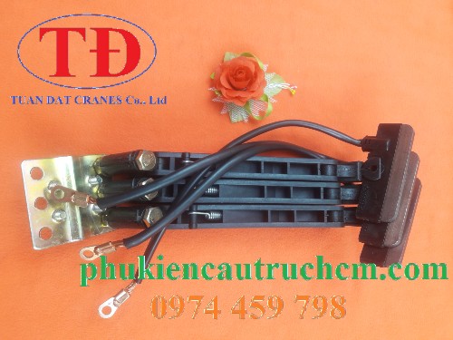 luoi-dao-lay-dien-3p-60a luoi-dao-lay-dien-3p-60a