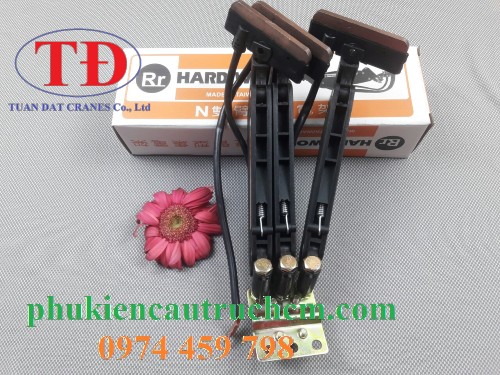 luoi-dao-lay-dien-3p-60a luoi-dao-lay-dien-3p-60a