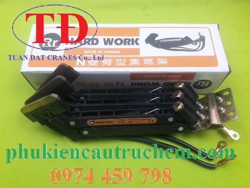 luoi-dao-lay-dien-3p-60a luoi-dao-lay-dien-3p-60a