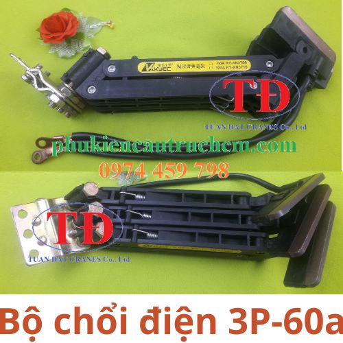 bo-choi-lay-dien-cau-truc-3p-60a bo-choi-lay-dien-cau-truc-3p-60a