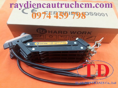 tay-lay-dien-cau-truc-4p-60a tay-lay-dien-cau-truc-4p-60a