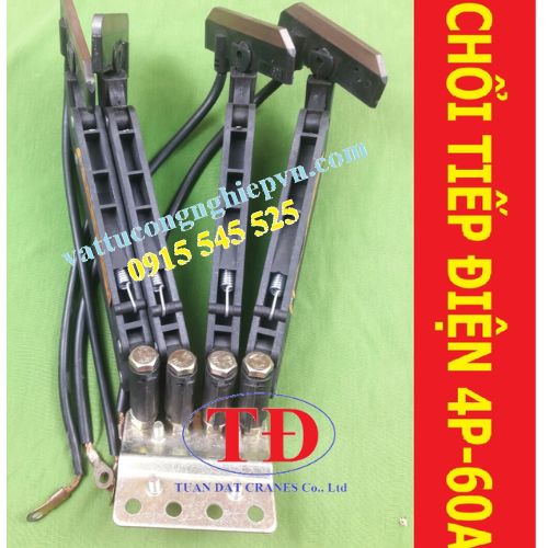 choi-dein-cau-truc-4p-60a choi-dein-cau-truc-4p-60a