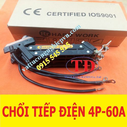 choi-dein-cau-truc-4p-60a choi-dein-cau-truc-4p-60a