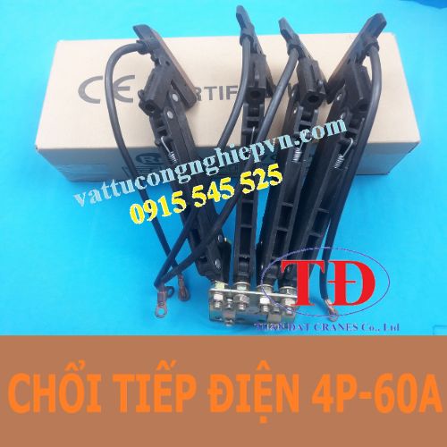 choi-dein-cau-truc-4p-60a choi-dein-cau-truc-4p-60a